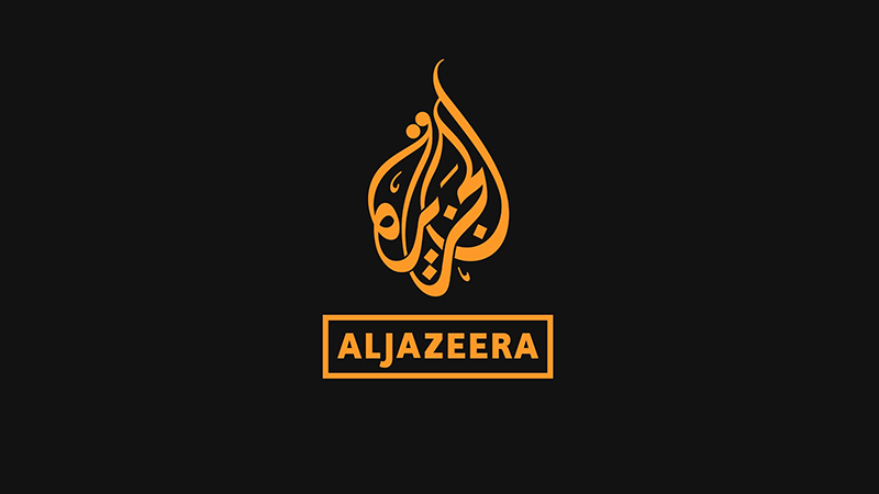 Al Jazeera English