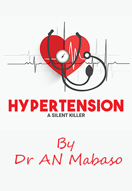 Hypertension