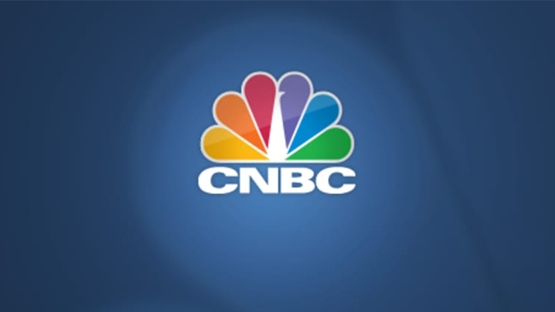 CNBC