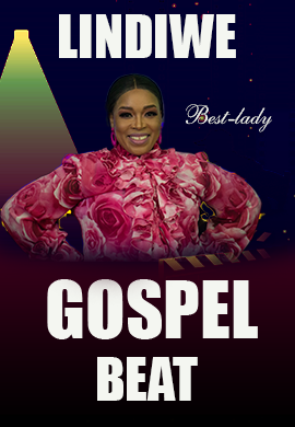 Gospel Beat