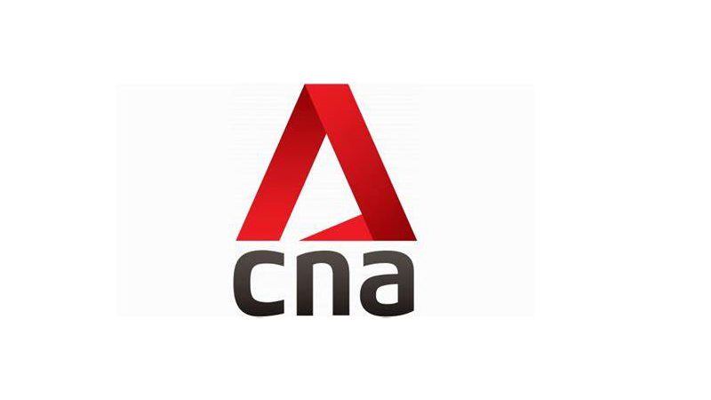 CNA
