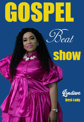 Gospel Beat