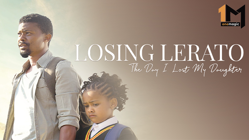 Losing Lerato
